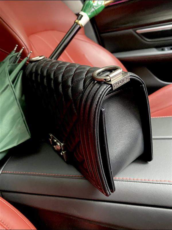 2026127214237819 550